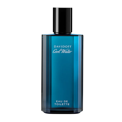 Davidoff Cool Water | EDT