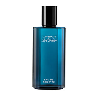 Davidoff Cool Water | EDT