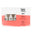 15ml