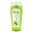 400ml