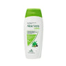 400ml