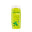 450ml