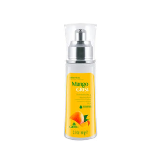 GRISI Facial Cream Mango