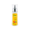 60ml