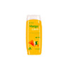 450ml