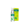 30ml