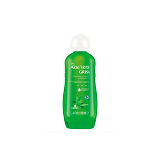 Grisi Pure Gel Aloe Vera