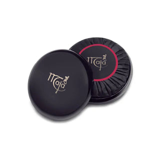 MAJA Soap with Soap Holder