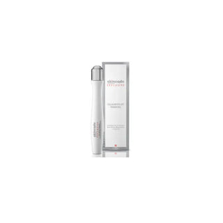 Skincode Exclusive Energizing Eyes Contour Roll-On