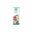 120ml