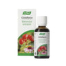 50ml