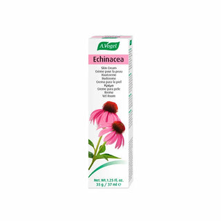 A. Vogel Echinacea Cream