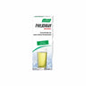 500ml