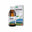 200ml