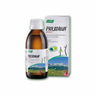 200ml