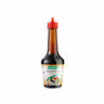 85ml