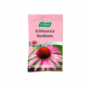 A. Vogel Echinacea C Bonbons