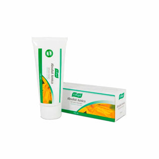 A. VOGEL Absolut Arnica Gel