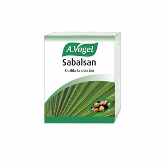 A. Vogel Sabalsan 30 Tablets