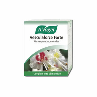 A. VOGEL Aesculaforce Forte