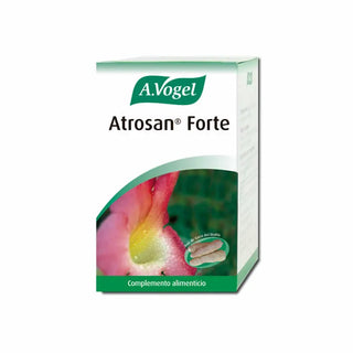 A. VOGEL Atrosan Forte
