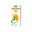 100ml