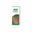 200 ml