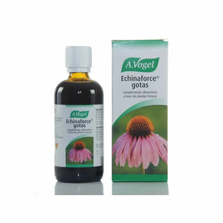 A. Vogel Echinaforce