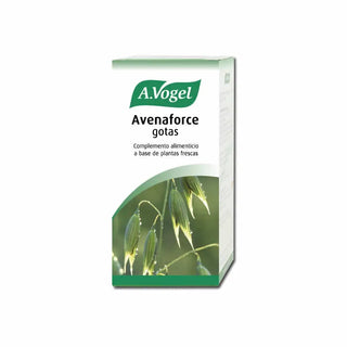 A. VOGEL Avenaforce