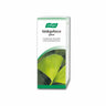 100ml