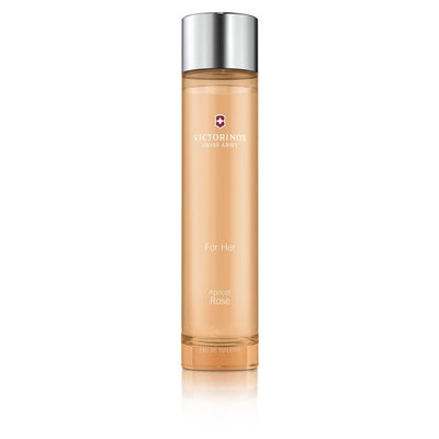 Victorinox Swiss Army Apricot Rose for Women | EDT