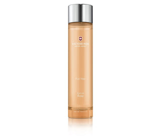 Victorinox Swiss Army Apricot Rose for Women | EDT
