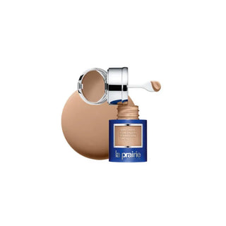 La Prairie Skin Caviar Concealer Foundation