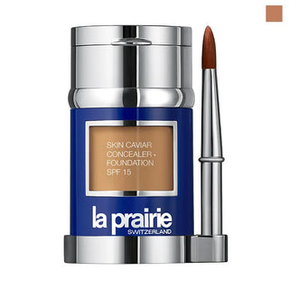 La Prairie Skin Caviar Concealer Foundation