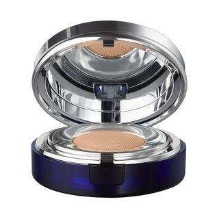 La PRAIRIE Skin Caviar Essence-In-Lotion