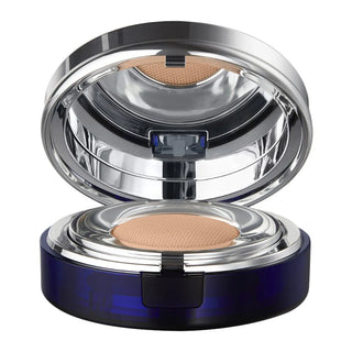 LA PRAIRIE Skin Caviar Base Correctora SPF25 Honey Beige