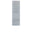 150ml