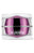 20ml
