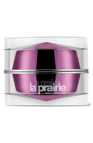 La Prairie Platinum Rare Haute-Rejuvenation Reduces Fine Lines Eye Cream