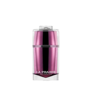 La Prairie Platinum Rare Hair Elixir