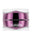 20ml