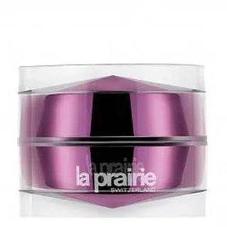 LA PRAIRIE Platinum Rare Eye Cream