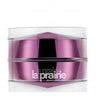 20ml