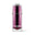 15ml