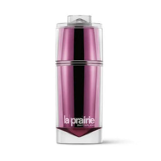 La Prairie Platinum Rare Eye Elixir