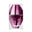 20 ml