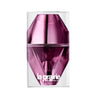 20ml