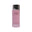 250ml