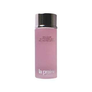 La Prairie Cellular Softening and Balancing Lotion