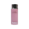 250ml